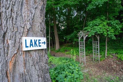 3115 Old County Road, Wayzata, MN 55391