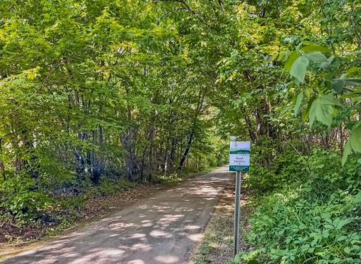 3115 Old County Road, Wayzata, MN 55391