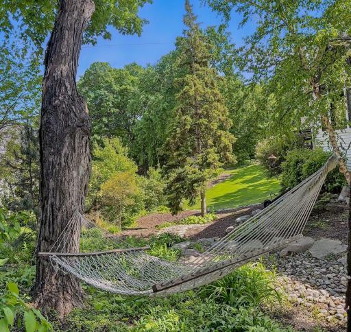 3115 Old County Road, Wayzata, MN 55391