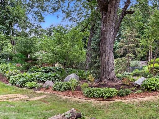 3115 Old County Road, Wayzata, MN 55391