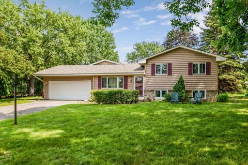 1-web-or-mls-3760 Trenton Ln N 001Full.jpg