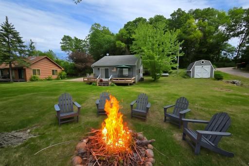 8137 Hoyt Avenue SW, Howard Lake, MN 55349