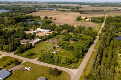40515 442nd Street, Sauk Centre, MN 56378
