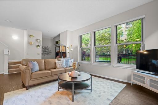 500 N 2nd Street, 116, Minneapolis, MN 55401