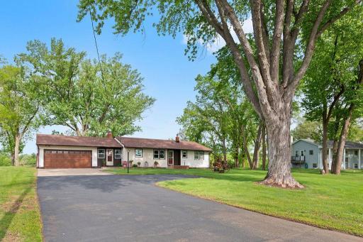 17207 Riverwood Drive, Little Falls, MN 56345
