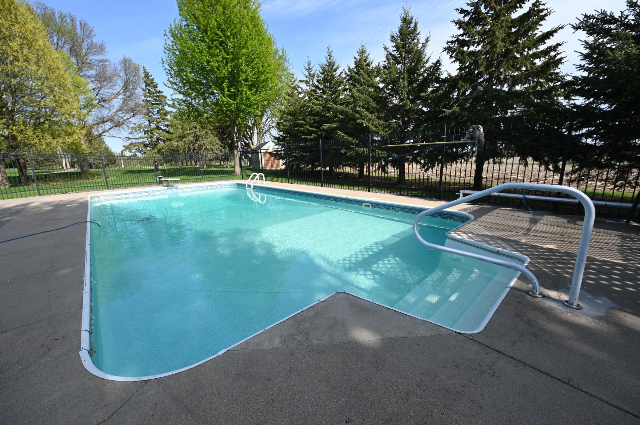 Photo 42