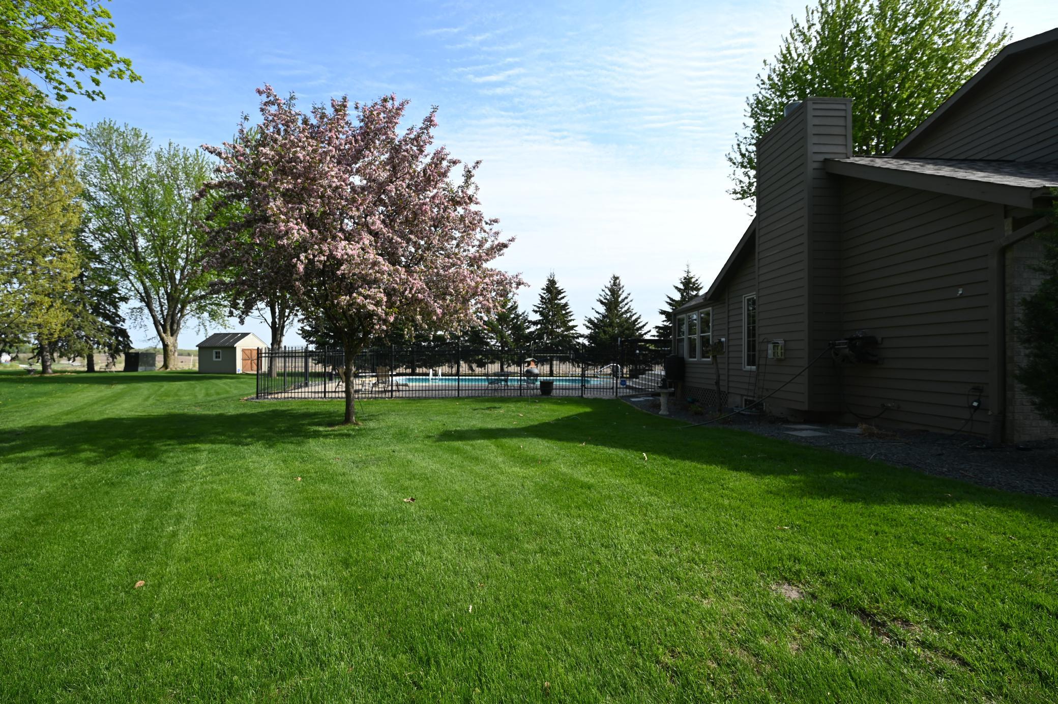Photo 47