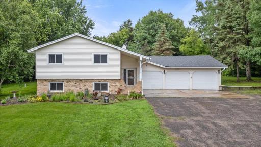 1550 181st Avenue NW, Andover, MN 55011