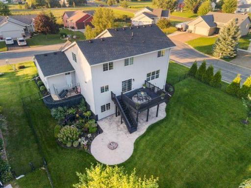 645 Elm Street NE, Lonsdale, MN 55046