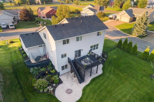 645 Elm Street NE, Lonsdale, MN 55046