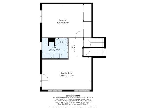 77 Emerson Avenue W, Saint Paul, MN 55118
