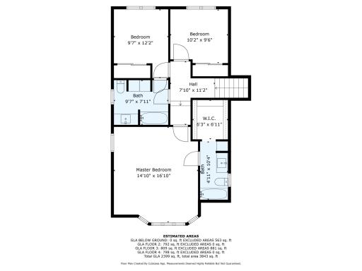 77 Emerson Avenue W, Saint Paul, MN 55118