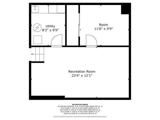 77 Emerson Avenue W, Saint Paul, MN 55118