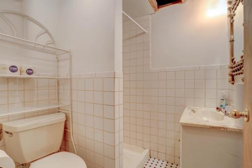 7733 Fairfield Road N, Minneapolis, MN 55444