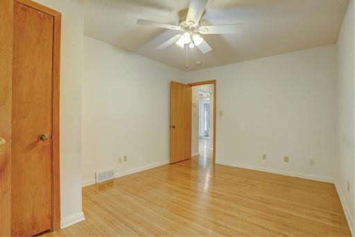7733 Fairfield Road N, Minneapolis, MN 55444