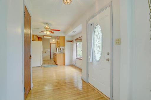 7733 Fairfield Road N, Minneapolis, MN 55444