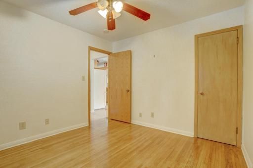 7733 Fairfield Road N, Minneapolis, MN 55444
