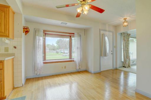 7733 Fairfield Road N, Minneapolis, MN 55444