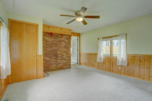 7733 Fairfield Road N, Minneapolis, MN 55444
