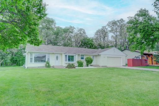 7733 Fairfield Road N, Minneapolis, MN 55444