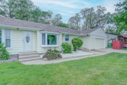 7733 Fairfield Road N, Minneapolis, MN 55444