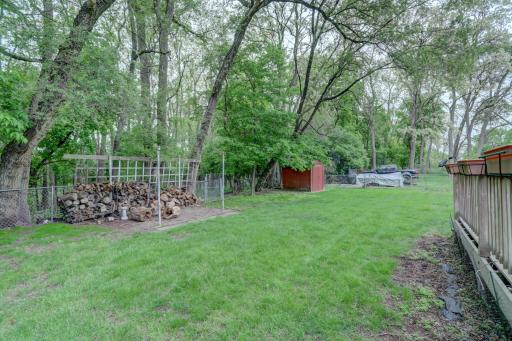 7733 Fairfield Road N, Minneapolis, MN 55444