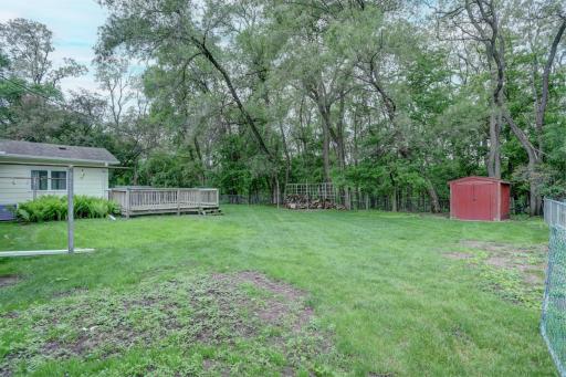 7733 Fairfield Road N, Minneapolis, MN 55444