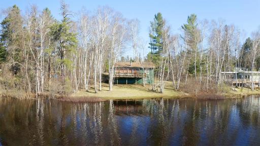 6565 White Pine Lane, Gilbert, MN 55741