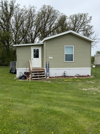 14973 137TH Avenue NE, Thief River Falls, MN 56701