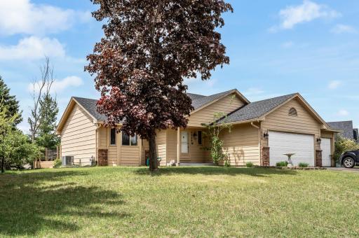 12888 Marigold Street NW, Minneapolis, MN 55448