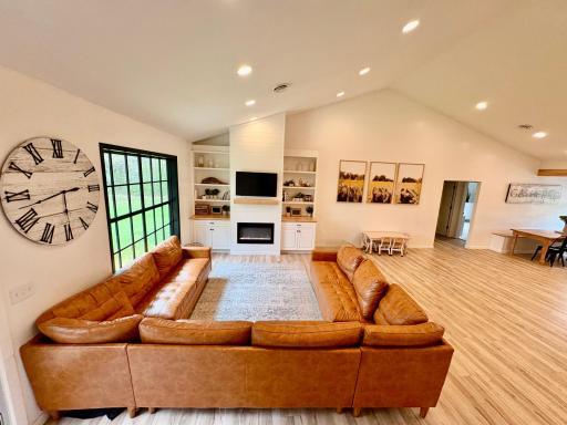 1622 82nd Avenue NW, Williams, MN 56686
