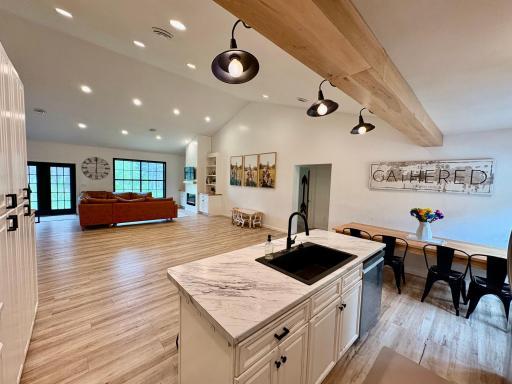 1622 82nd Avenue NW, Williams, MN 56686