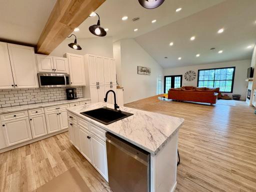 1622 82nd Avenue NW, Williams, MN 56686