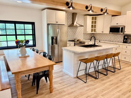 1622 82nd Avenue NW, Williams, MN 56686