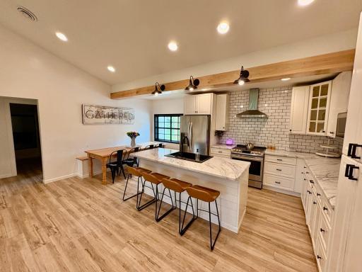 1622 82nd Avenue NW, Williams, MN 56686