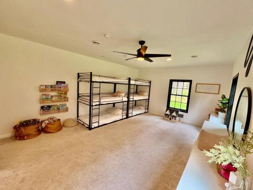 1622 82nd Avenue NW, Williams, MN 56686