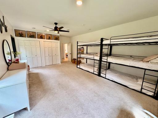 1622 82nd Avenue NW, Williams, MN 56686