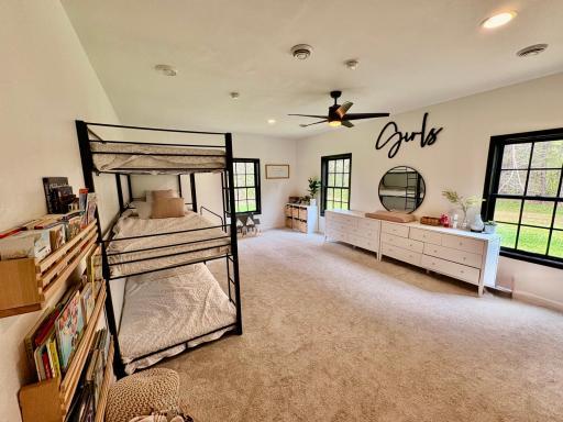 1622 82nd Avenue NW, Williams, MN 56686