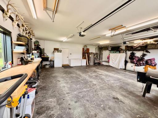 1622 82nd Avenue NW, Williams, MN 56686