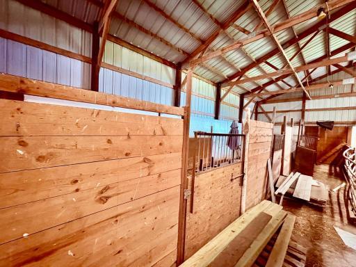 1622 82nd Avenue NW, Williams, MN 56686