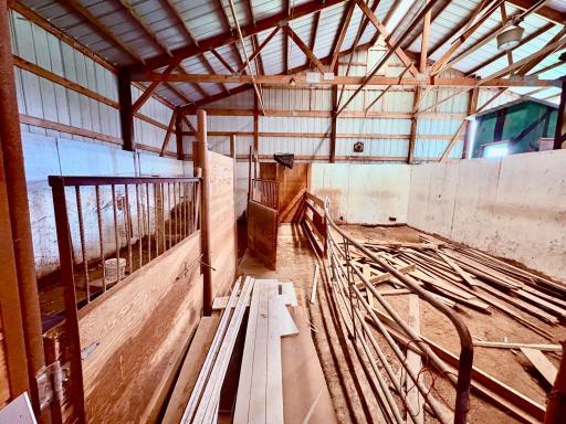 1622 82nd Avenue NW, Williams, MN 56686