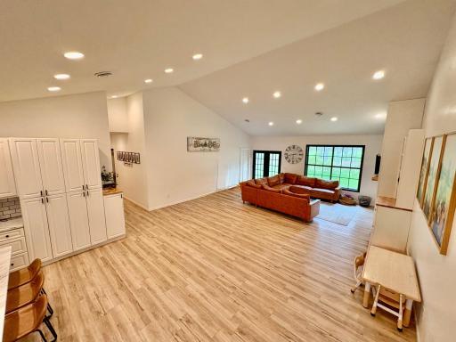 1622 82nd Avenue NW, Williams, MN 56686