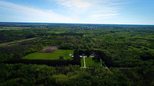 1622 82nd Avenue NW, Williams, MN 56686