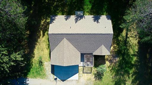 1622 82nd Avenue NW, Williams, MN 56686