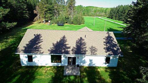 1622 82nd Avenue NW, Williams, MN 56686
