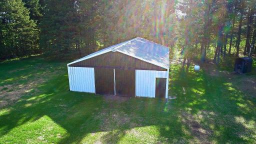1622 82nd Avenue NW, Williams, MN 56686