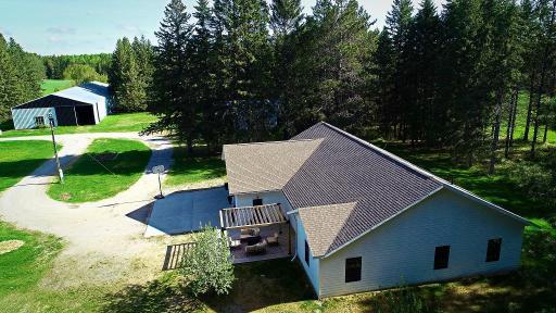 1622 82nd Avenue NW, Williams, MN 56686