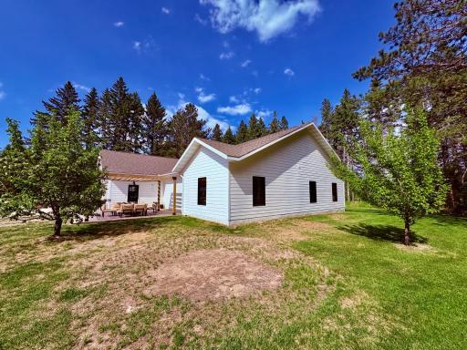 1622 82nd Avenue NW, Williams, MN 56686