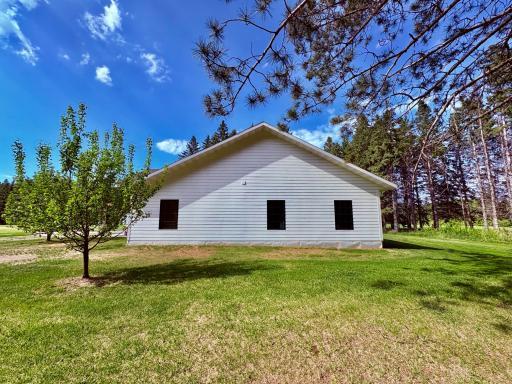 1622 82nd Avenue NW, Williams, MN 56686