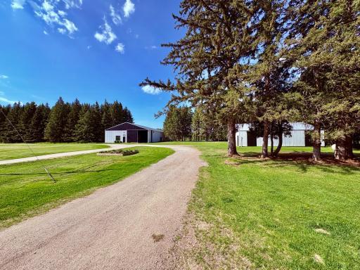 1622 82nd Avenue NW, Williams, MN 56686